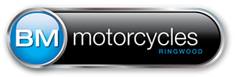 BM Motorcycles